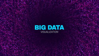 Enerji akışı kavramı, teknolojik altyapı.