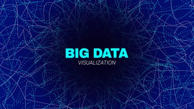 Enerji akışı kavramı, teknolojik altyapı.