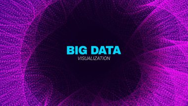 Enerji akışı kavramı, teknolojik altyapı.