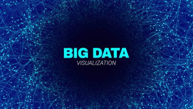 Enerji akışı kavramı, teknolojik altyapı.