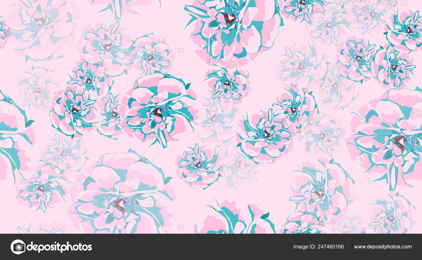Latar Belakang Pastel Pinkストックベクター ロイヤリティフリーlatar Belakang Pastel Pinkイラスト ページ 143 Depositphotos Latar Belakang Pastel Pinkストックベクター ロイヤリティフリーlatar Belakang Pastel Pinkイラスト ページ 143 Depositphotos