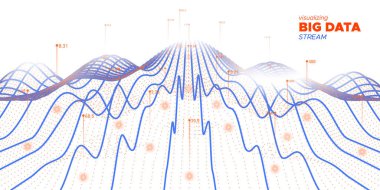 Veri Teknolojisi. Beyaz Teknoloji Bilgileri. Matris 