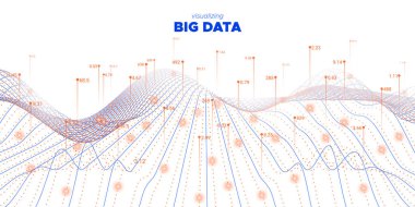 Veri Akışı. Akışkan İstatistik Arka Plan. Cyber 