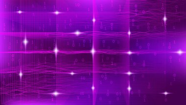 Işık Büyük Veri Mimarisi. Analiz Merkezi. 