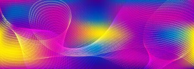 Büyük Veri Analitiği. Renkli Teknoloji Özet. 