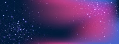 Yüksek Teknoloji Bilgi. Büyük Veri Bulutu. 