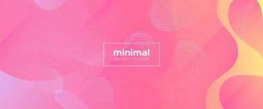 Sarı Sıvı Çizimi. Gökkuşağı Özeti 