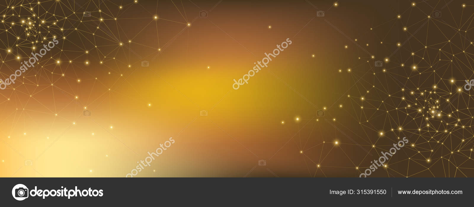 Glow Technology Wallpaper Big Data 3d Gold Grid Stock Vector Image By C Ingara Glow Technology Wallpaper Big Data 3d Gold Grid Stock Vector Image By C Ingara