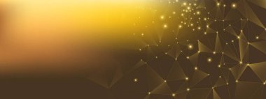 Glow Teknoloji Özeti. Veri akışı. Yüksek Izgara 