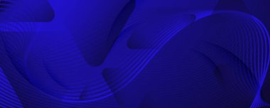 Siyahi Gelecekçi Geçmişi. Sıvı Şekiller 