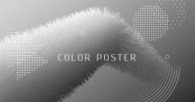 Renk Dalgası Özeti. Akış Dinamik Hareketi. 