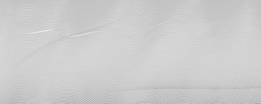 Hafif Memphis Sıvı Şekilleri. 3d Akış Çizgileri 