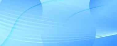 Işık Gradyan Arkaplanı. 3d Sıvı ŞekliName 