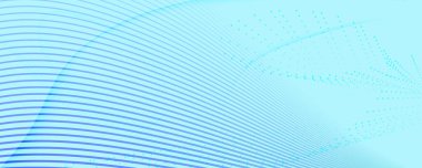 Işık Gradyan Arkaplanı. 3d Sıvı Çizgisi DokusuName. 