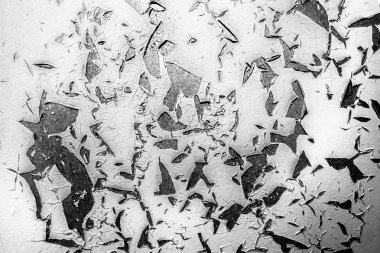 Arka plan, duvar kağıdı, alçı, eski, vintage, doku, onarım, inşaat, alacakaranlık, grafiti