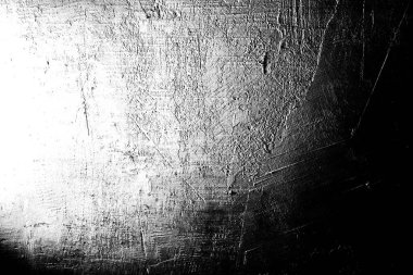Arka plan, duvar kağıdı, alçı, eski, vintage, doku, onarım, inşaat, alacakaranlık, grafiti