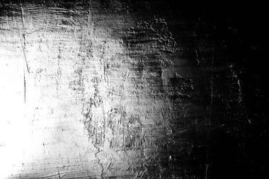 Arka plan, duvar kağıdı, alçı, eski, vintage, doku, onarım, inşaat, alacakaranlık, grafiti