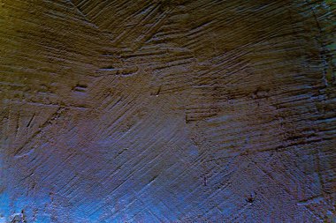 Arka plan, duvar kağıdı, alçı, eski, vintage, doku, onarım, inşaat, alacakaranlık, grafiti