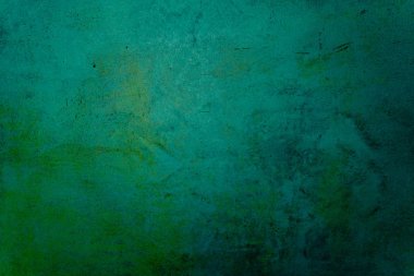 Arka plan, duvar kağıdı, alçı, eski, vintage, doku, onarım, inşaat, alacakaranlık, grafiti