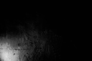 Arka plan, duvar kağıdı, alçı, eski, vintage, doku, onarım, inşaat, alacakaranlık, grafiti