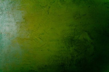 Arka plan, duvar kağıdı, alçı, eski, vintage, doku, onarım, inşaat, alacakaranlık, grafiti