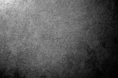 Arka plan, duvar kağıdı, alçı, eski, vintage, doku, onarım, inşaat, alacakaranlık, grafiti