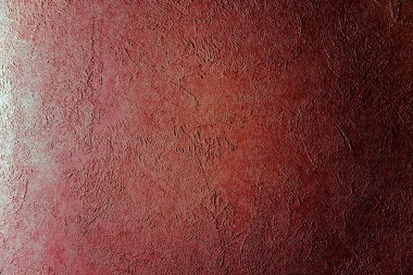 Arka plan, duvar kağıdı, alçı, eski, vintage, doku, onarım, inşaat, alacakaranlık, grafiti