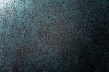 Arka plan, duvar kağıdı, alçı, eski, vintage, doku, onarım, inşaat, alacakaranlık, grafiti