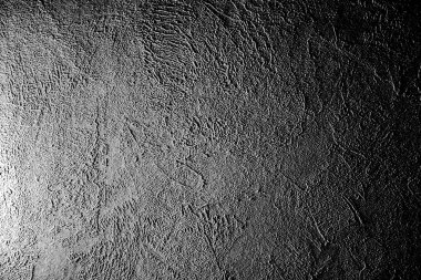 Arka plan, duvar kağıdı, alçı, eski, vintage, doku, onarım, inşaat, alacakaranlık, grafiti