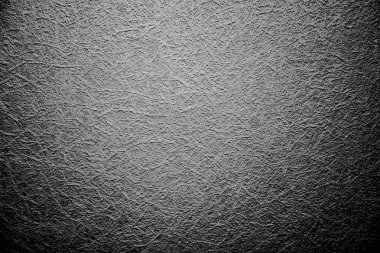 Arka plan, duvar kağıdı, alçı, eski, vintage, doku, onarım, inşaat, alacakaranlık, grafiti