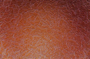 Arka plan, duvar kağıdı, alçı, eski, vintage, doku, onarım, inşaat, alacakaranlık, grafiti