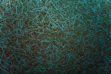 Arka plan, duvar kağıdı, alçı, eski, vintage, doku, onarım, inşaat, alacakaranlık, grafiti