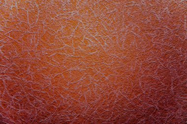 Arka plan, duvar kağıdı, alçı, eski, vintage, doku, onarım, inşaat, alacakaranlık, grafiti