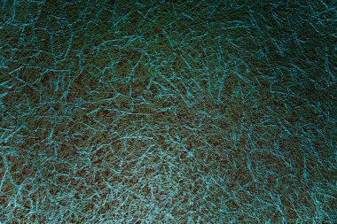 Arka plan, duvar kağıdı, alçı, eski, vintage, doku, onarım, inşaat, alacakaranlık, grafiti