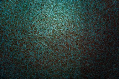 Arka plan, duvar kağıdı, alçı, eski, vintage, doku, onarım, inşaat, alacakaranlık, grafiti