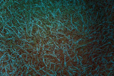 Arka plan, duvar kağıdı, alçı, eski, vintage, doku, onarım, inşaat, alacakaranlık, grafiti