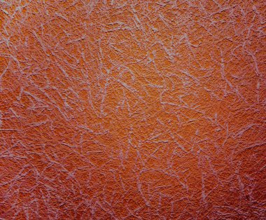 Arka plan, duvar kağıdı, alçı, eski, vintage, doku, onarım, inşaat, alacakaranlık, grafiti