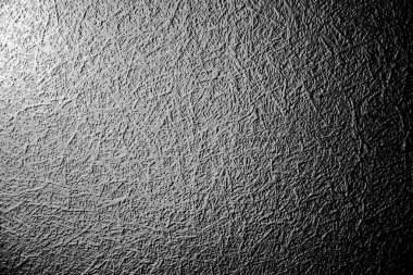 Arka plan, duvar kağıdı, alçı, eski, vintage, doku, onarım, inşaat, alacakaranlık, grafiti