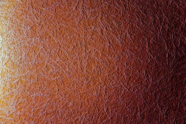 Arka plan, duvar kağıdı, alçı, eski, vintage, doku, onarım, inşaat, alacakaranlık, grafiti