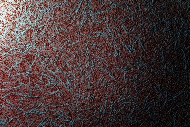 Arka plan, duvar kağıdı, alçı, eski, vintage, doku, onarım, inşaat, alacakaranlık, grafiti