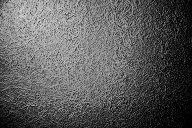 Arka plan, duvar kağıdı, alçı, eski, vintage, doku, onarım, inşaat, alacakaranlık, grafiti