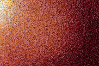 Arka plan, duvar kağıdı, alçı, eski, vintage, doku, onarım, inşaat, alacakaranlık, grafiti