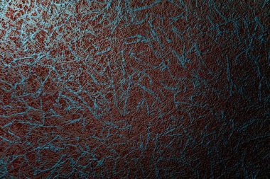 Arka plan, duvar kağıdı, alçı, eski, vintage, doku, onarım, inşaat, alacakaranlık, grafiti