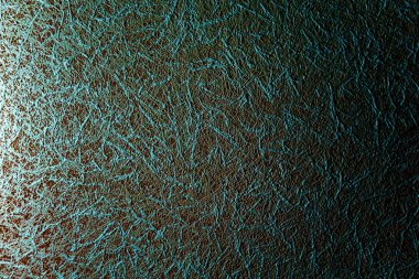 Arka plan, duvar kağıdı, alçı, eski, vintage, doku, onarım, inşaat, alacakaranlık, grafiti