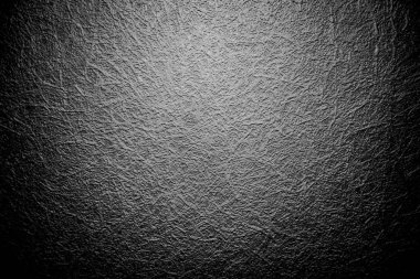 Arka plan, duvar kağıdı, alçı, eski, vintage, doku, onarım, inşaat, alacakaranlık, grafiti