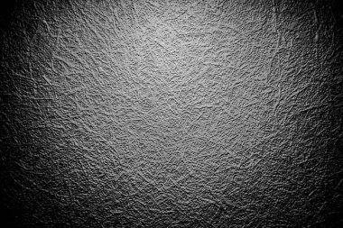 Arka plan, duvar kağıdı, alçı, eski, vintage, doku, onarım, inşaat, alacakaranlık, grafiti