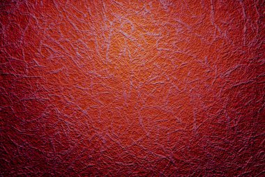 Arka plan, duvar kağıdı, alçı, eski, vintage, doku, onarım, inşaat, alacakaranlık, grafiti