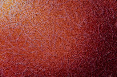 Arka plan, duvar kağıdı, alçı, eski, vintage, doku, onarım, inşaat, alacakaranlık, grafiti