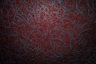 Arka plan, duvar kağıdı, alçı, eski, vintage, doku, onarım, inşaat, alacakaranlık, grafiti