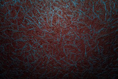 Arka plan, duvar kağıdı, alçı, eski, vintage, doku, onarım, inşaat, alacakaranlık, grafiti